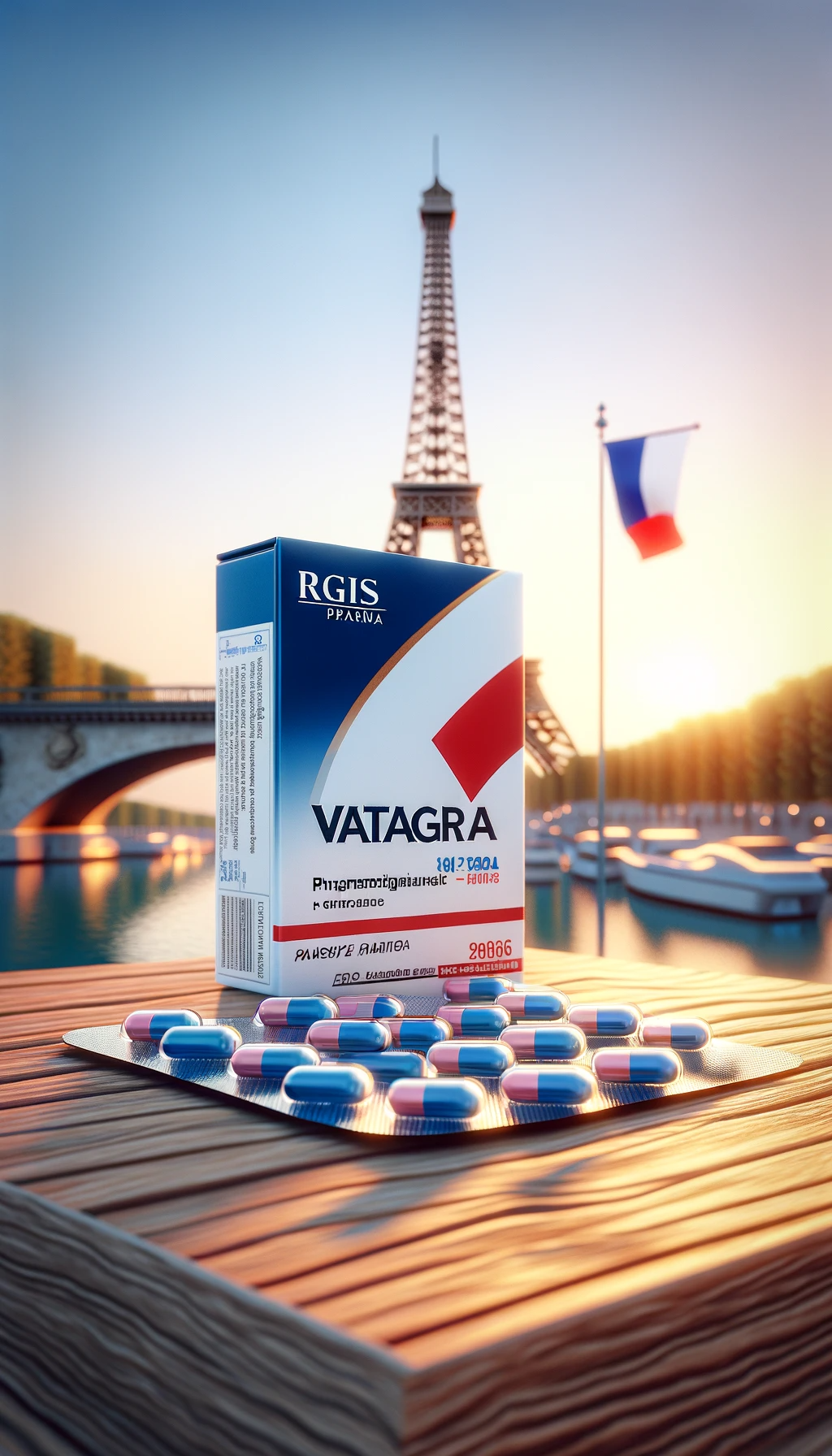 Vente du viagra sur internet